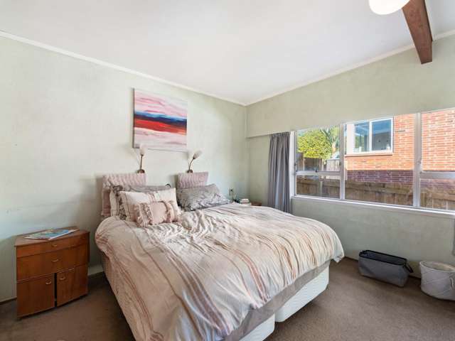 10 Moloney Terrace Pukekohe_4