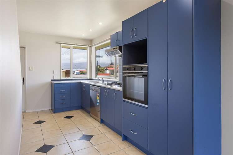 2/146 Derby Street Westport_5