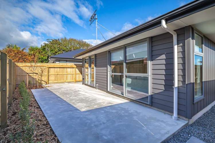 7 Liverpool Street Levin_13