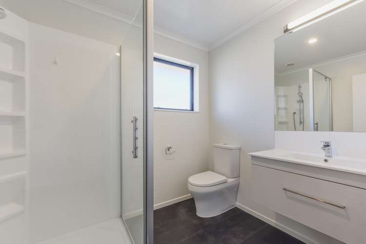 37 Malone Crescent Richmond_9