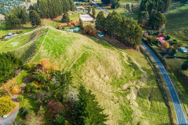 197 Whangamata Road Kinloch_3