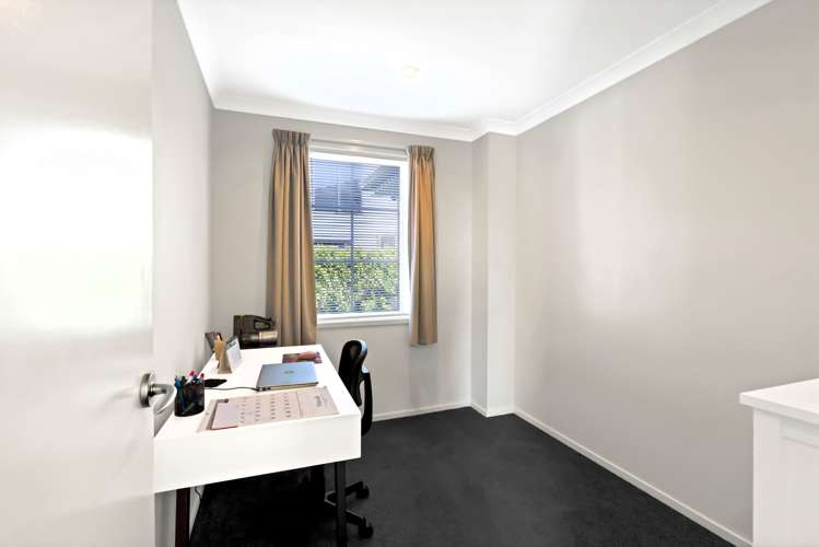 12a Nadine Stanton Drive Bell Block_18