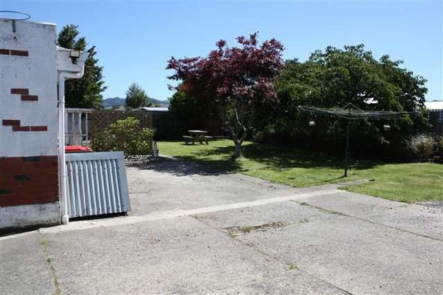 35 Ross Street Mosgiel_3