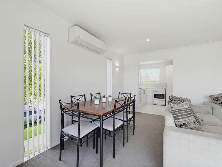 1/185 Geraldine Street Edgeware_5