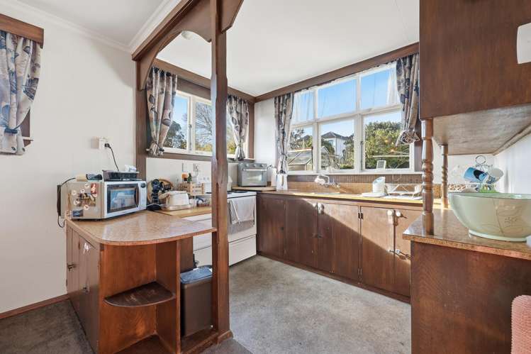 19 Harrington Street Port Chalmers_19