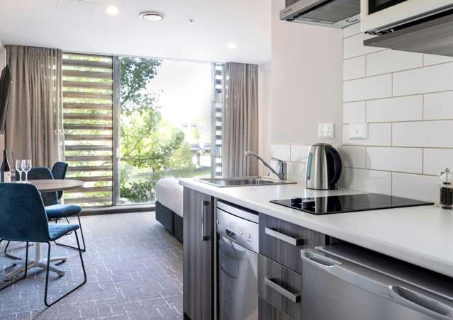 Address withheld Auckland_3