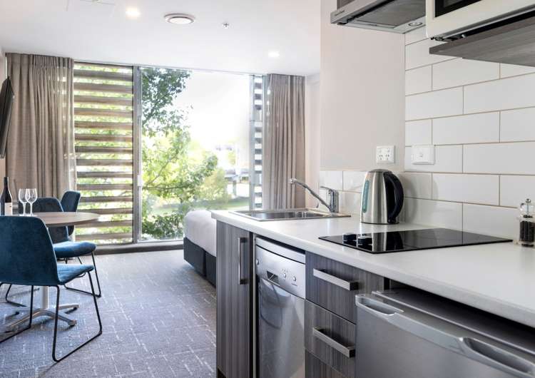 Address withheld Auckland_3