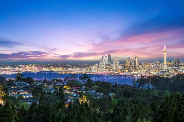 42 Balmain Road Chatswood_0