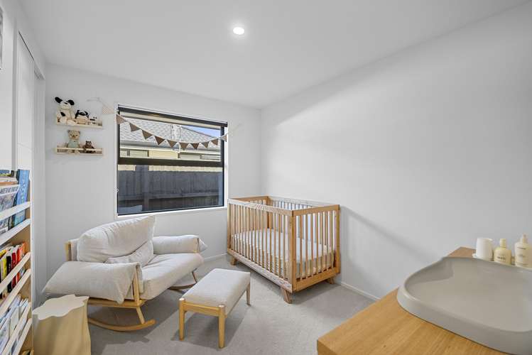 44 Pitcaithly Street Halswell_11