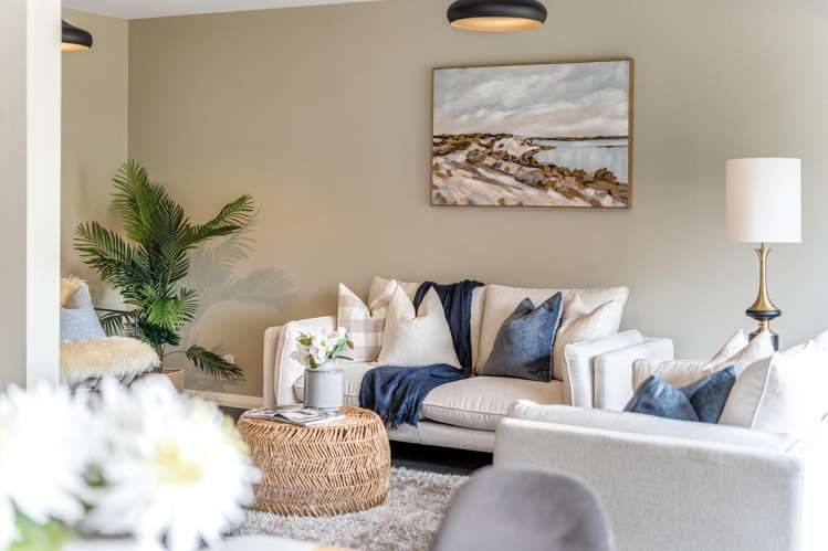 10a Ellora Street Ngaio_10