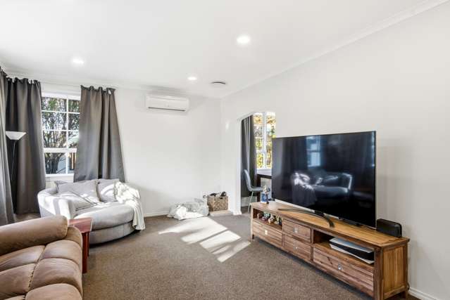 185 St Johns Street Bromley_3
