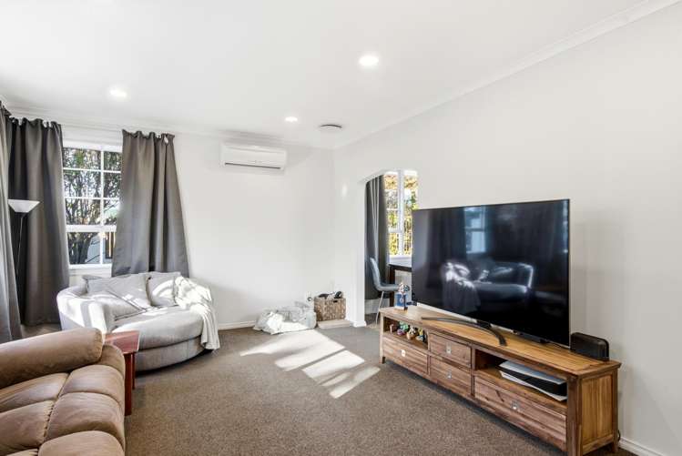 185 St Johns Street Bromley_3