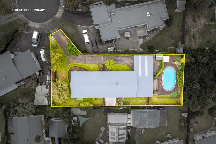 10 April Place Red Hill_16