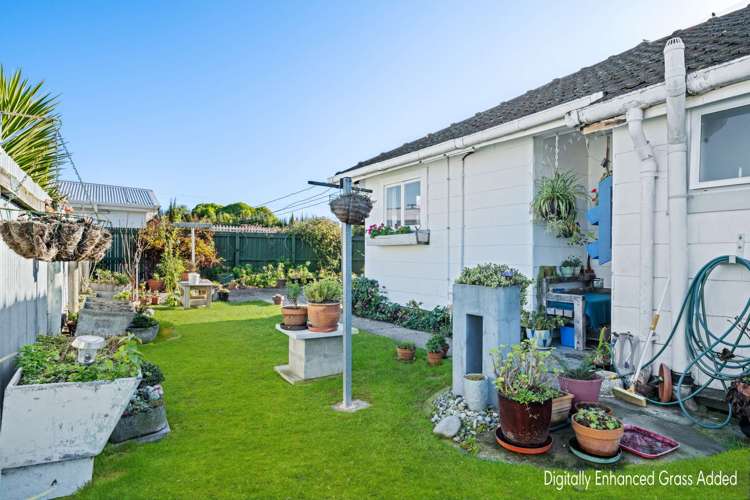 57b Litchfield Street Redwoodtown_15