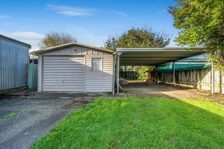 271 Yarrow Street Richmond_20