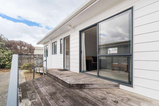152A College Street Awapuni_4