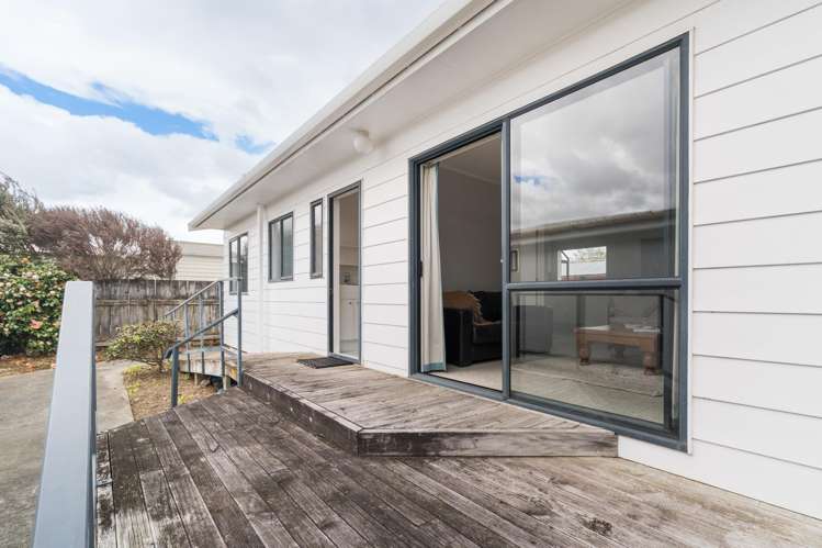 152A College Street Awapuni_4