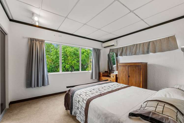 50 Parore Street Dargaville_15