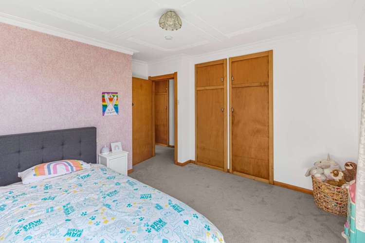 28 Pyramid Creek Road Gore Surrounds_19