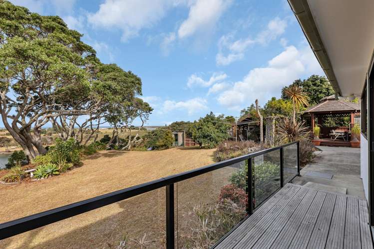 88b Marsden Point Road Ruakaka_20