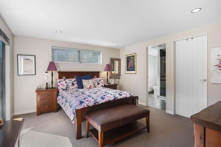 3 Wood Leigh Paraparaumu Beach_14