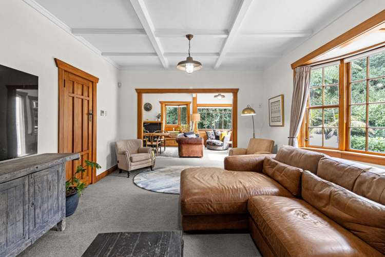 3 Redcoat Lane New Plymouth Central_9