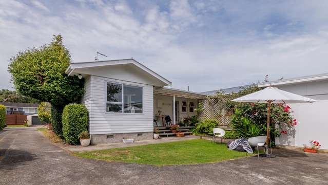 13 Awatea Avenue Paraparaumu_1