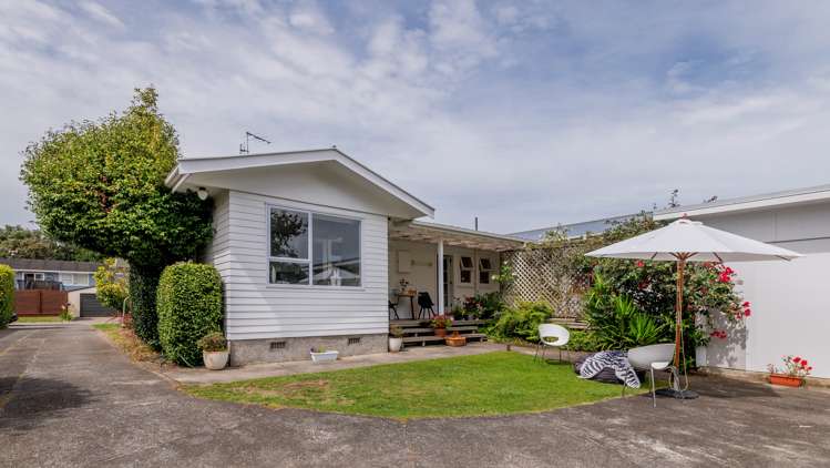 13 Awatea Avenue Paraparaumu_1