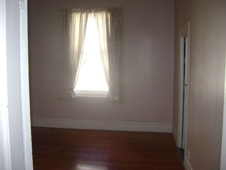 20 Lillington Road Remuera_4