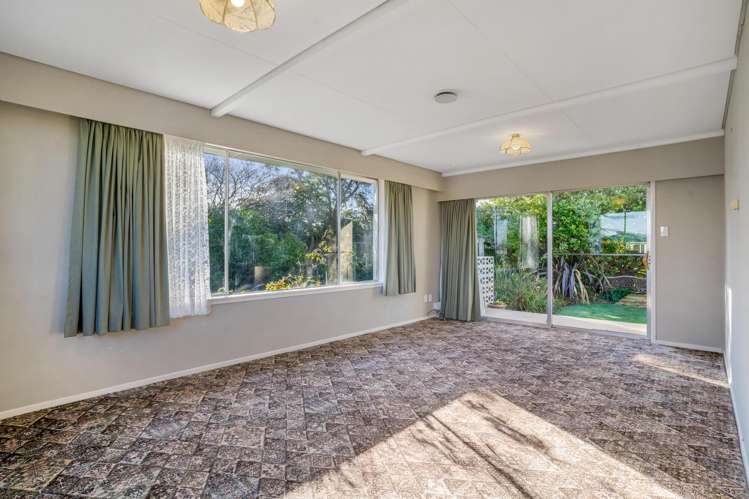 52 Albert Street_1