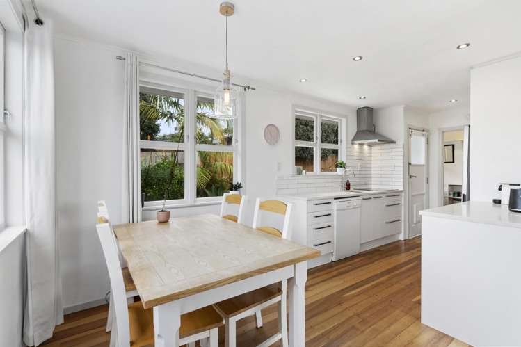 28 Japonica Drive Beach Haven_4