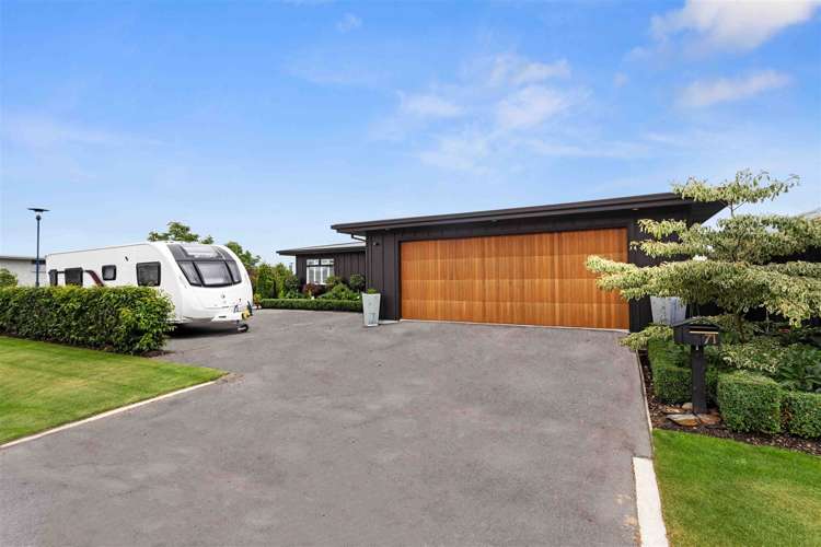 71 The Esplanade Pegasus_28