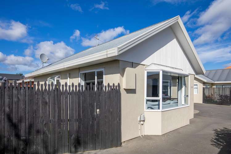 2/31 Barrie Street Addington_13