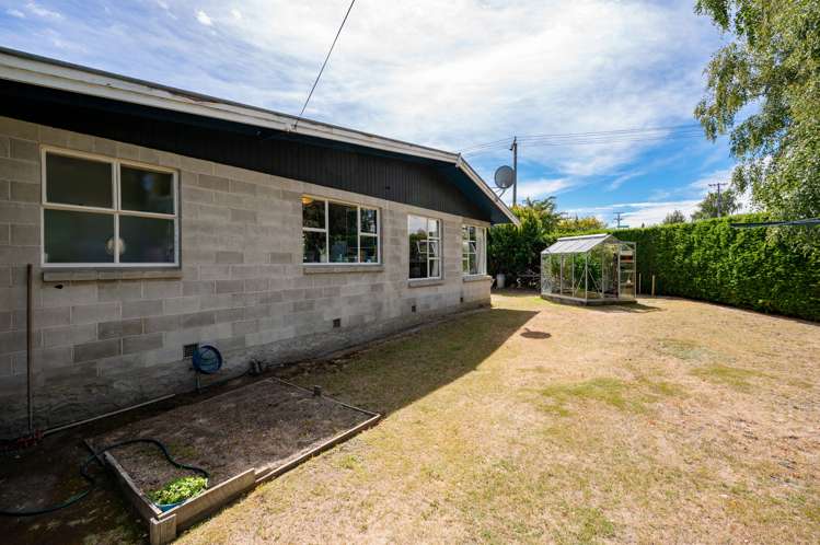 Lot 2, 2 Winders Street Wanaka_11