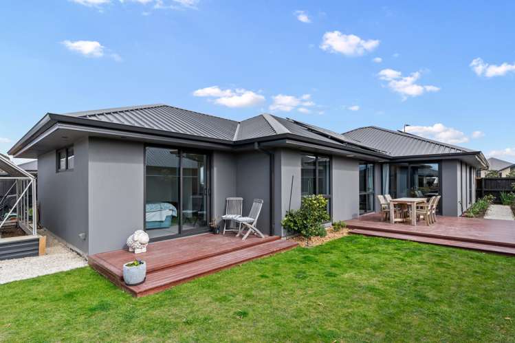 11 Kotua Street Woodend_17