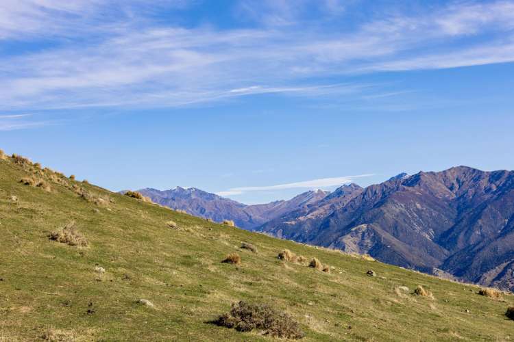 4098 Waihopai Valley Road Waihopai Valley_22