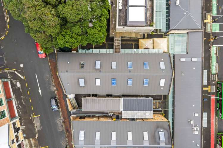 19 Drake Street Freemans Bay_11