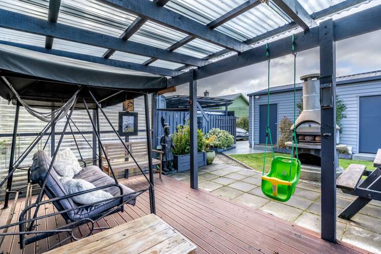 83 Chapman Street Richmond_21