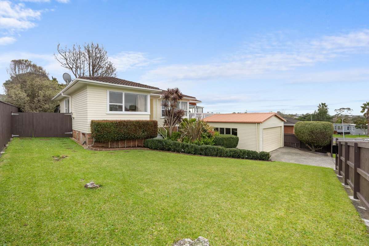 3 Fleur Avenue_0