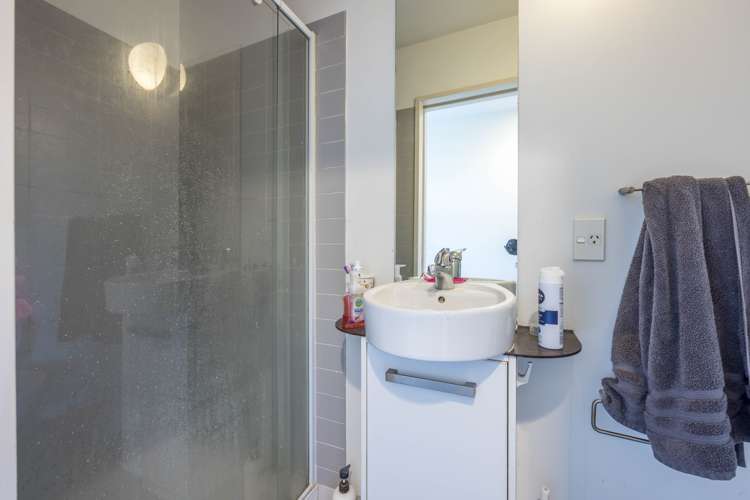 618/10 Waterloo Quadrant Auckland Central_8