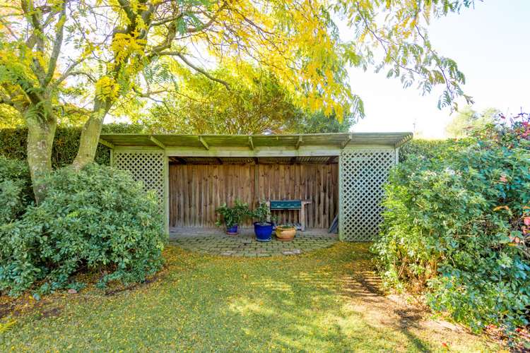 22 Birchwood Close Prebbleton_20