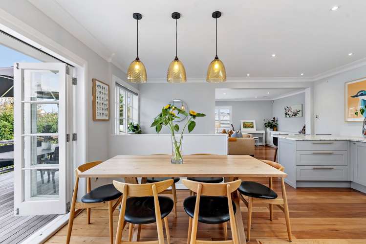 37-37A Bay Road St Heliers_3