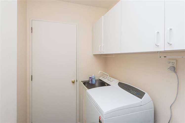 8a Thorrington Road Cashmere_16