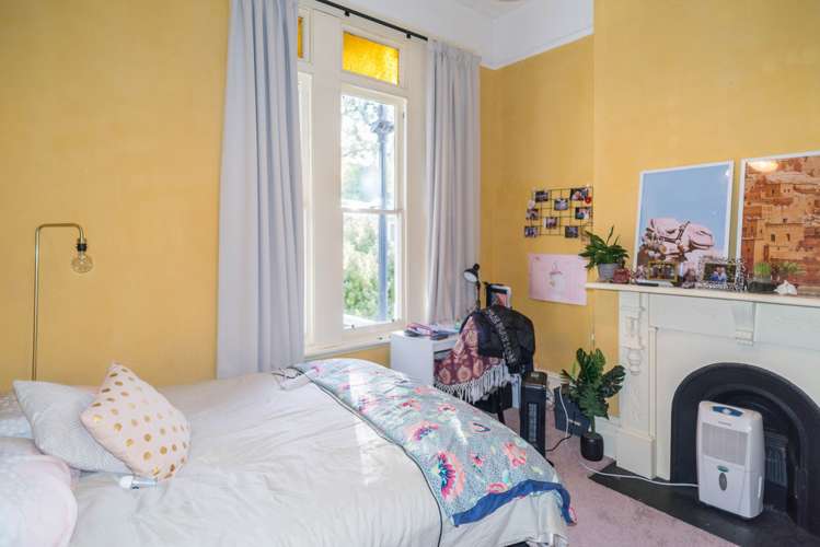 188 Cargill Street Dunedin Central_10