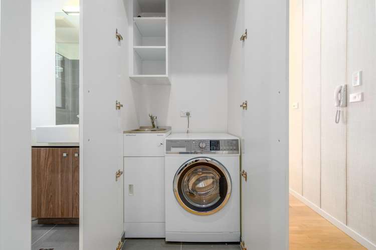 202/50 Kilmore Street Christchurch Central_6