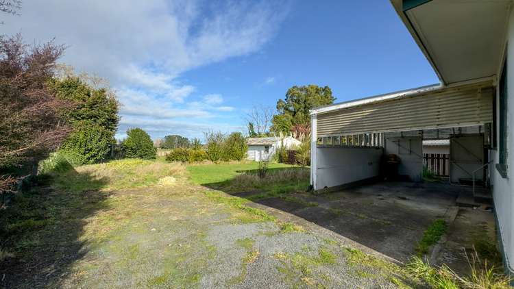 10 Stirling Street Te Aroha_11