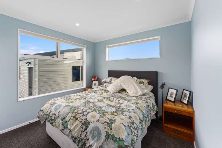 110 Mountainview Terrace End Otaki Beach_12