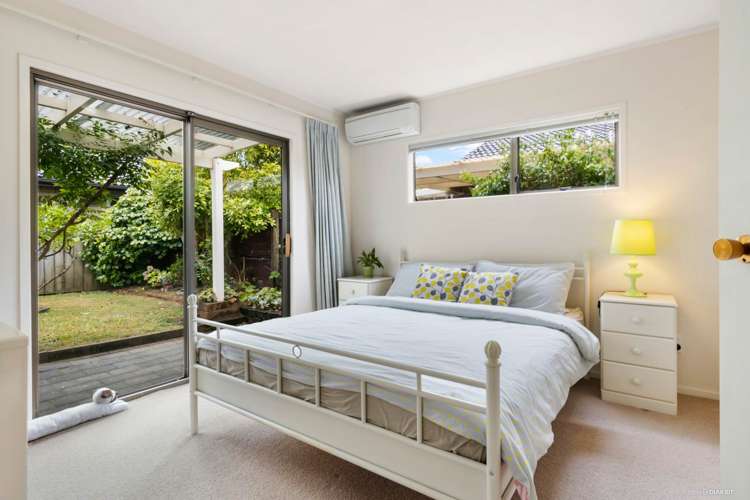 2/134a Selwyn Street Onehunga_6