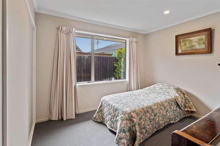 8 Cridland Place Halswell_12