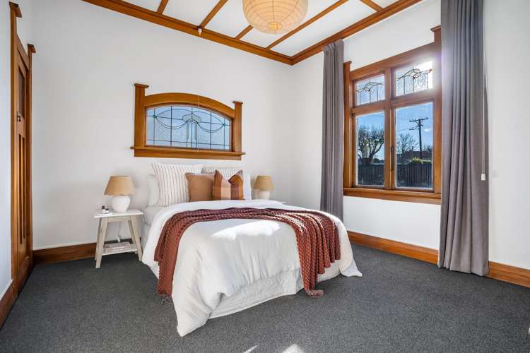 31 Mary Street Winton_9